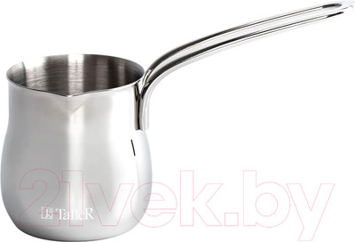 Турка для кофе TalleR TR-11362