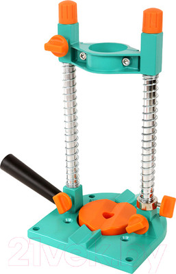 Стойка сверлильная Sturm! 1092-ID-03