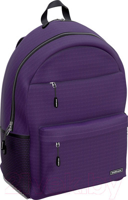 Рюкзак Erich Krause ActiveLine Pro 20L Deep Violet / 58166