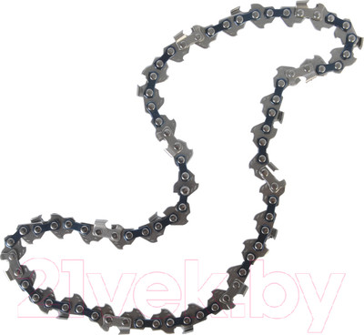 Цепь для пилы Sturm! SC061114CRT-37