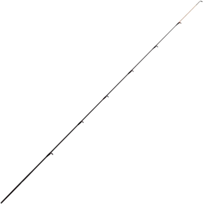Вершинка для удилища Feeder Concept Distance 4.00OZ / 10-400-30-53BPC