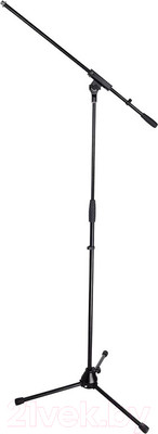 Стойка микрофонная Alctron SM209