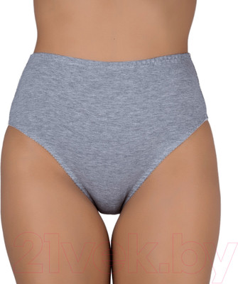 Трусы женские Verally 109-8 (р.126, меланж)