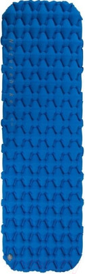 Туристический коврик Naturehike NH19Z032-P / 6927595734261 (голубой)
