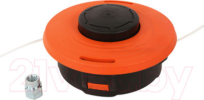 Головка триммерная Sturm! GT3513-59