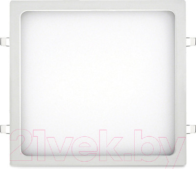 Панель светодиодная INhome SLP 24Вт / 4690612035710