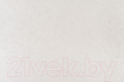 Виниловые обои Артекс Соланж 10772-02