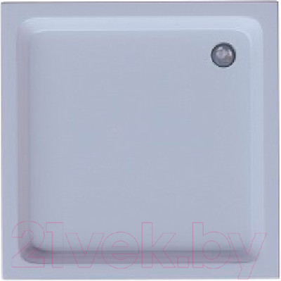 Душевой поддон Aquatek DPA-0000008 (без сифона)