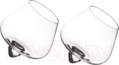 Набор бокалов Liberty Jones Spiny / HM-LJ-SP-GLS525-2 (2шт)