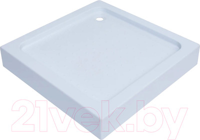 Душевой поддон Aquabath ABS90