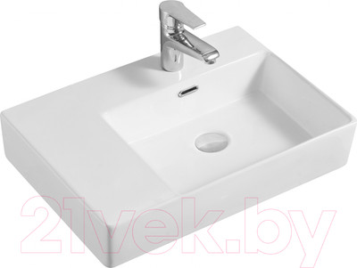 Умывальник Aquaceramika Vega AC5031R