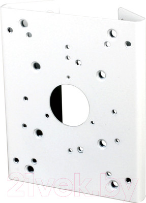 Кронштейн для камер видеонаблюдения Tiandy A36