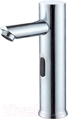 Смеситель MVL 20913-CR-220