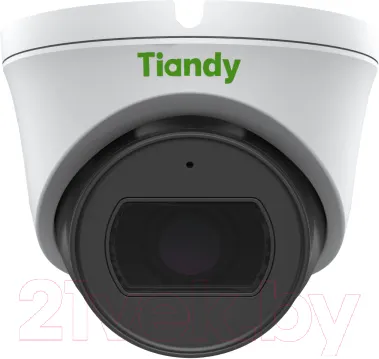 IP-камера Tiandy TC-C32SS I3/A/E/Y/M/C/H/2.7-13.5mm
