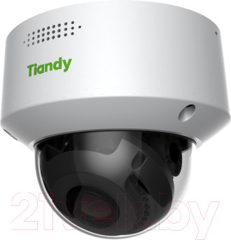 IP-камера Tiandy TC-C35MS I3/A/E/Y/M/2.8-12mm/V4.0