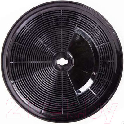 Комплект фильтров для вытяжки ZORG UF-5270 (2шт)