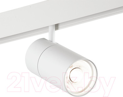 Трековый светильник Vitaluce VT0200012-00