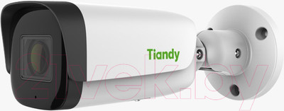 IP-камера Tiandy TC-C35US I8/A/E/Y/M/C/H/2.7-13.5mm