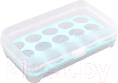 Контейнер Мультидом VL80-379