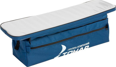 Сумка для лодки Тонар T-SB-104-B (синий)