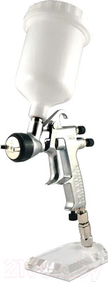 Пневматический краскопульт Sagola Classic Pro XD 1.40 21 EPA Gravity 10141620 / A00013156