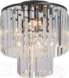 Люстра Vitaluce V5153-1/4PL