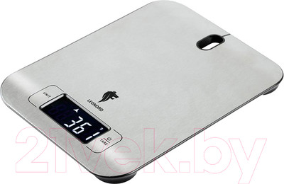 Кухонные весы Leonord LE-1705 / 105021