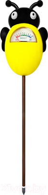 Измеритель почвы Leonord Пчелка / 105003