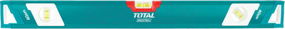 Уровень строительный TOTAL TMT24086