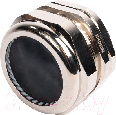 Сальник ввода-вывода Fortisflex МGM 80 / 87995