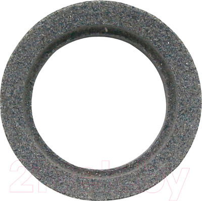 Точильный камень Калибр 11513