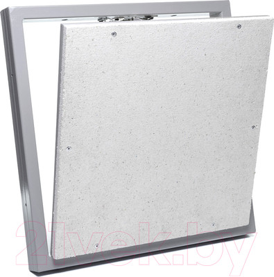 Люк под плитку ЛючкиБел Дипломат (20x30)