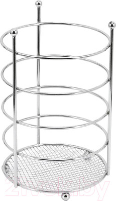 Органайзер для столовых приборов Pomi d'Oro Filo Di Ferro / P270016