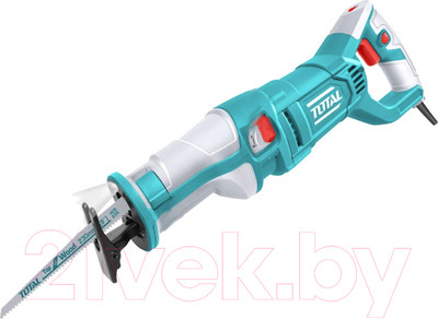 Сабельная пила TOTAL TS1001201