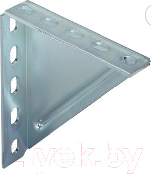 Консоль монтажная FISCHER WK 200x200 / 79570f