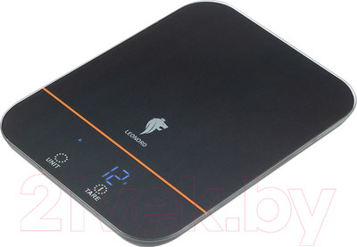 Кухонные весы Leonord LE-1706 / 105022