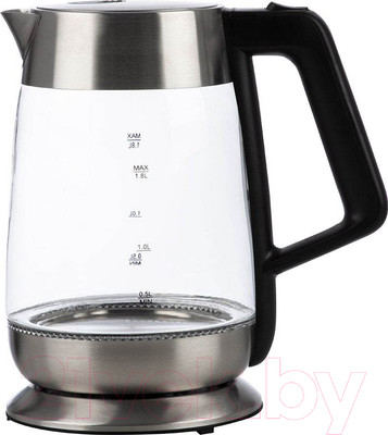 Электрочайник Leonord LE-1508 / 104866