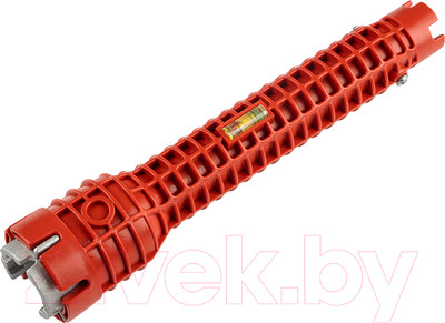 Гаечный ключ Park 105194