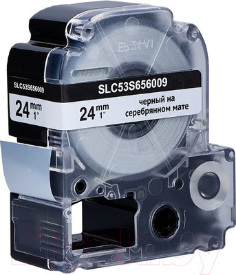 Картридж-лента S'OK SLC53S656009