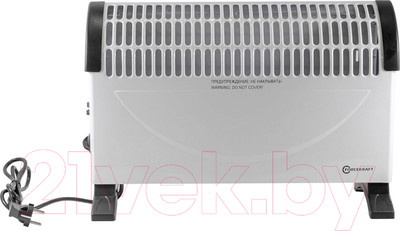Конвектор ForceKraft FK-CH-Y02 (52328)