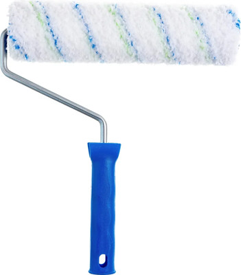 Валик малярный СибрТех 80137