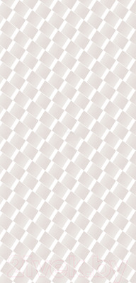 Панель ПВХ Европрофиль Пирамида 2126 (2500x250x8мм)