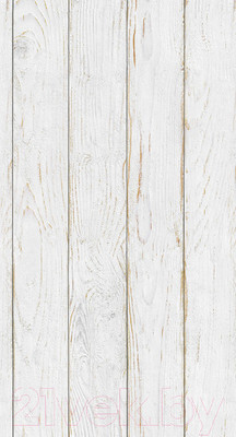 Панель ПВХ Европрофиль Лаванда (ля флер) фон 646 (3000x250x8мм)