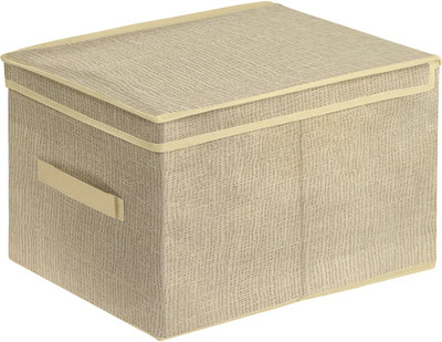 Коробка для хранения Leonord 104960