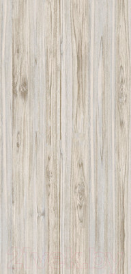 Панель ПВХ Европрофиль Дерево скандинавское 19Т012-2 (3000x250x8мм)