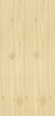 Панель ПВХ Европрофиль Сосна 1049/1 (2500x250x8мм)