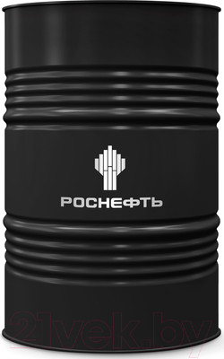 Моторное масло Роснефть Revolux D4 10W40 (180кг)
