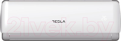 Сплит-система TESla TA27FFML-09410A