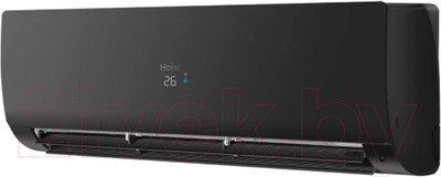 Сплит-система Haier AS25S2SF2FA-B/1U25S2SM3FA