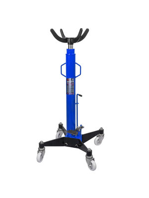 Стойка трансмиссионная гидравлическая Forsage F-TEL15011